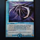 Duel masters -kolme rarea - pikkukuva 3