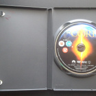 DVD: Ytimessä / The Core (Aaron Eckhart, Hilary Swank 2003) - pikkukuva 3