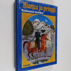 Katherine Gordon : Bianca ja prinssi - pikkukuva 1