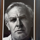 John Le Carre Pieni Rumpali Tyttö - pikkukuva 2