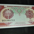 Uzbekistan 3. - pikkukuva 2