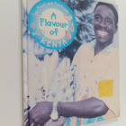 Wambui Kairi : A Flavour of Kenya - pikkukuva 1