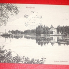 Rättijärvi 1911 (K8) - pikkukuva 1