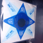 7"single Rubert's people  : Hold on ( SIS POSTIKULU ) - pikkukuva 2