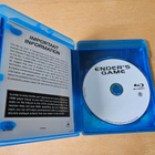 Ender's Game (Blu-ray) - pikkukuva 4