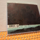 Jah Wobble:The 30Hz Collection CD - pikkukuva 2