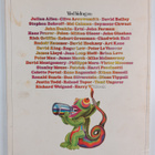 Alan Aldridge : The Beatles och deras värld - pikkukuva 2