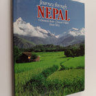 Mohamed Amin ym. : Journey Through Nepal - pikkukuva 1