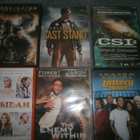 47 Dvd elokuvaa - pikkukuva 4