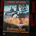 Retroactive - pikkukuva 1