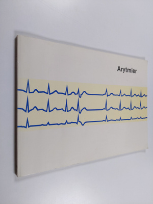 Arytmier