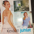 Moda 2/2004 - pikkukuva 4