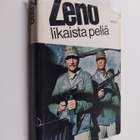 Zeno : Likaista peliä - pikkukuva 1