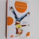 Sara Pennypacker : Klementiina - pikkukuva 1