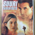 Suuri Taideryöstö - pikkukuva 1