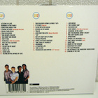 Level 42 Essential Tripla CD - pikkukuva 2