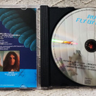 Rush : FLY BY NIGHT *CD* - pikkukuva 2
