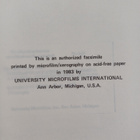 Charles Wei-hsun Fu : Contemporary Ethical Autonomism - A... - pikkukuva 2