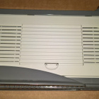 MODEEMI FLARION FLASH-OFDM WIRELESS DESKTOP MODEM - pikkukuva 1