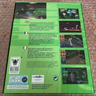 Commodore Amiga CD32 Syndicate - pikkukuva 2