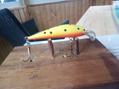 7,5cm Vaappu