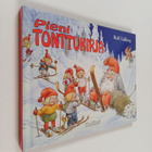 Rolf Lidberg ym. : Pieni tonttukirja - pikkukuva 1