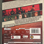 Joss Whedon: FIREFLY (koko tv-sarja) & SERENITY (UUSI) - pikkukuva 4