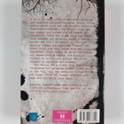 Nikki Sixx : The Heroin diaries : spillror ur ett rockstj... - pikkukuva 2