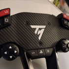 Thrustmaster ratti - pikkukuva 2