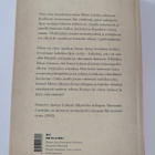 Marianne Curley : Nimetyt : Aikavartio - pikkukuva 2