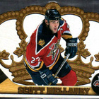 1997-98 Pacific Crown Royale - 0,20 € / kpl - pikkukuva 1