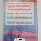 Ata Hautamäki : Siell' on hieno hietakehto : romaani riko... - pikkukuva 2