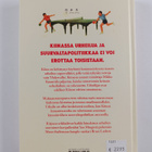 Mikko Knuuttila : Suuri harppaus huipulle : Kiinan tie ur... - pikkukuva 2