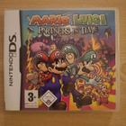 Mario & Luigi Partners in Time - pikkukuva 1