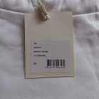 UUSI GANT Graphic Hoodie huppari, koko XXL (laput kiinni) - pikkukuva 4