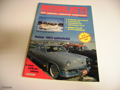 Mobilisti 2/1987