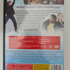 Agentti Cody Banks 2 - DVD - pikkukuva 2