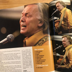 Kauppalehti Optio 11 / 2003 Kari Tapio kansikuvajuttu - pikkukuva 4