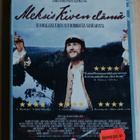 Aleksis Kiven Elämä - DVD - pikkukuva 1