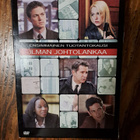 Without a trace,ilman johtolankaa..1-3 - pikkukuva 3