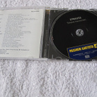 Strauss (CD) TONAVA KAUNOINEN - pikkukuva 3