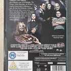 Perhe Addams (The Addams Family) I & II (2DVD) *UUSI* - pikkukuva 2