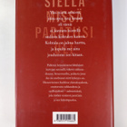 Carlos Franz : Siellä missä paratiisi oli - pikkukuva 2