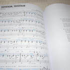 Joka kodin laulukirja - pikkukuva 3