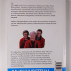 Mirja Vehosmaa : Julkihuudettua! - pikkukuva 2