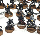 WH40K - Dark Eldar Battleforce - pikkukuva 2