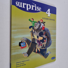 Surprise 4 : Storybook - pikkukuva 1