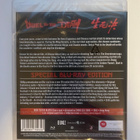 Duel to the Death (Blu-ray) 1983 (UUSI - pikkukuva 2