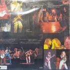 MOXY - RIDIN' HIGH - GER 1977 EX-/EX- LP - pikkukuva 2