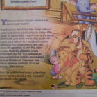 NALLE PUH 3 KPL. - pikkukuva 3